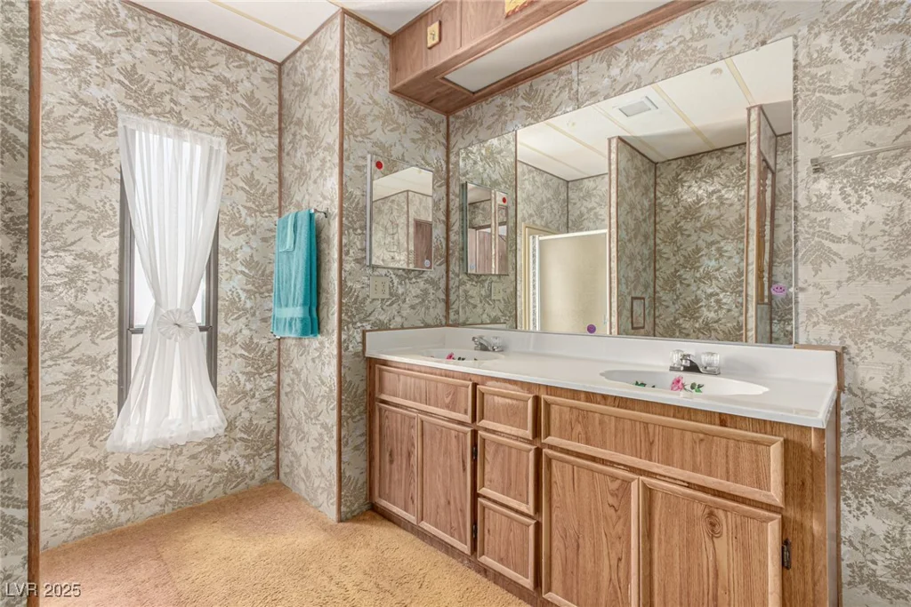 230 Copper Flats, Pahrump, NV 89048
