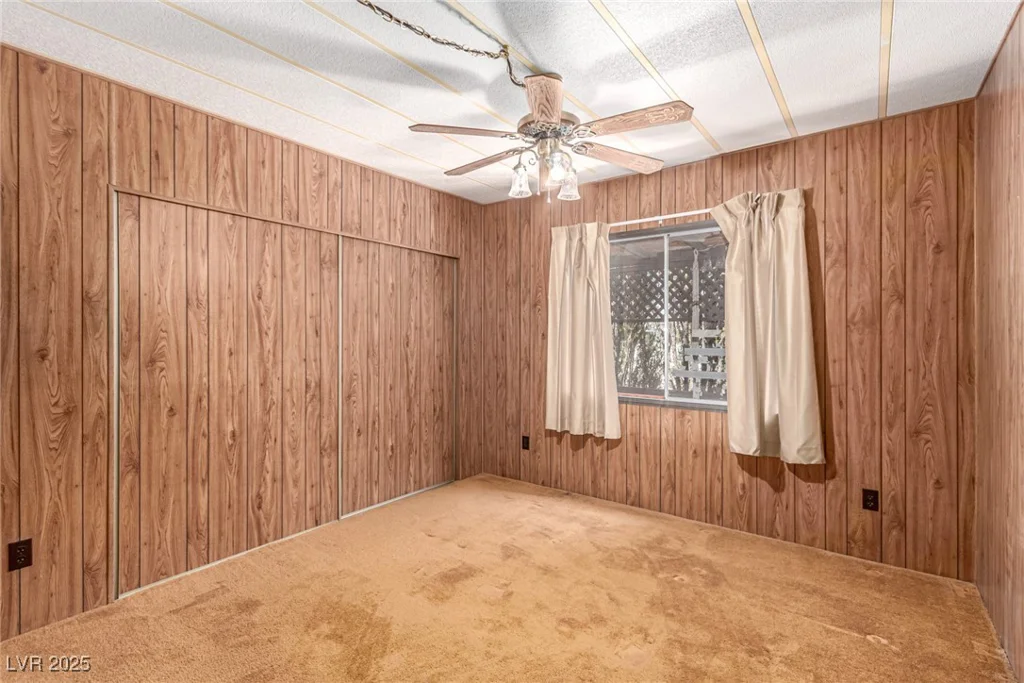 230 Copper Flats, Pahrump, NV 89048