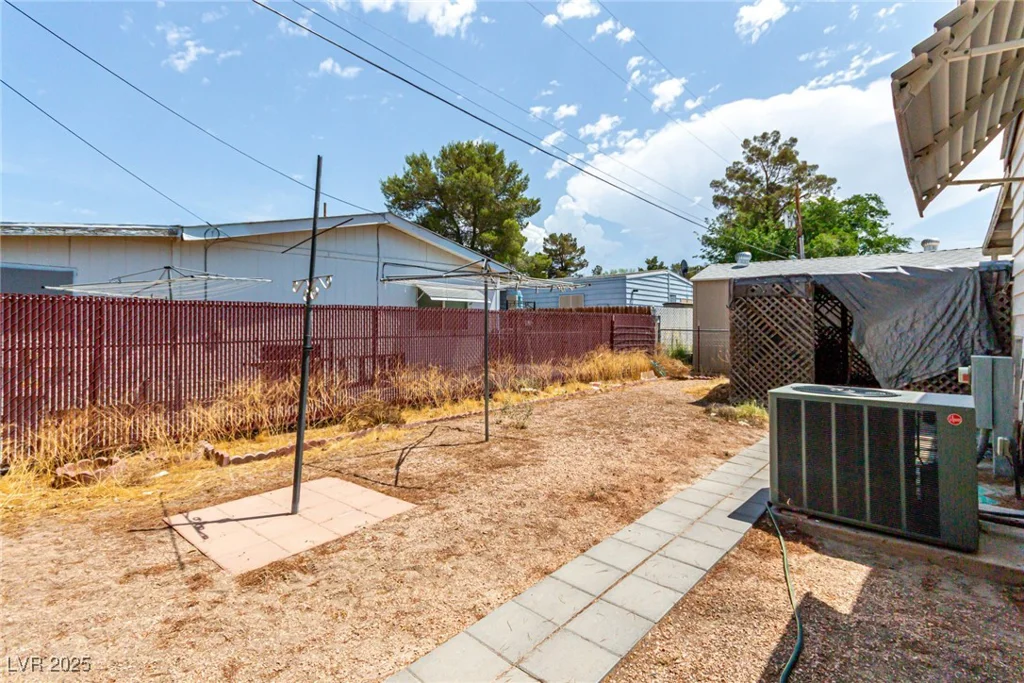 230 Copper Flats, Pahrump, NV 89048