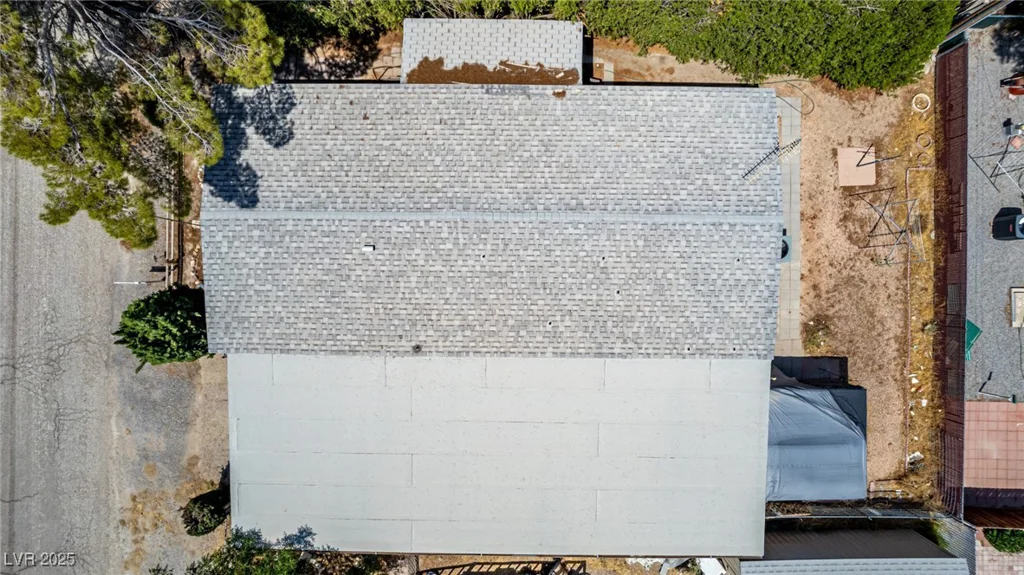 230 Copper Flats, Pahrump, NV 89048