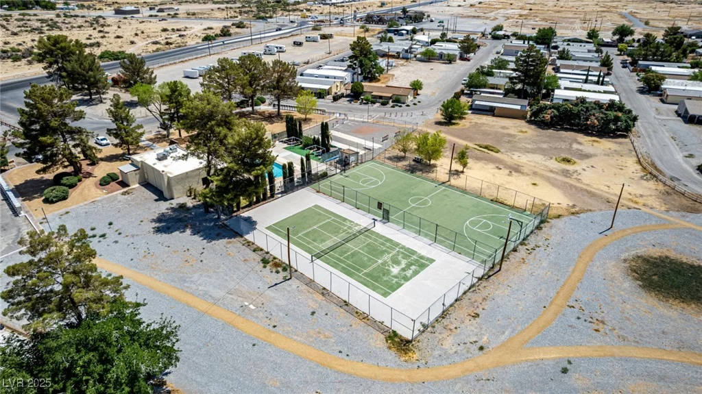 230 Copper Flats, Pahrump, NV 89048