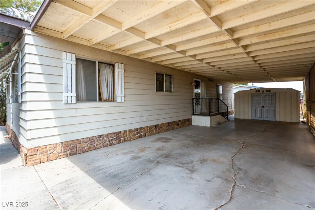 230 Copper Flats, Pahrump, NV 89048
