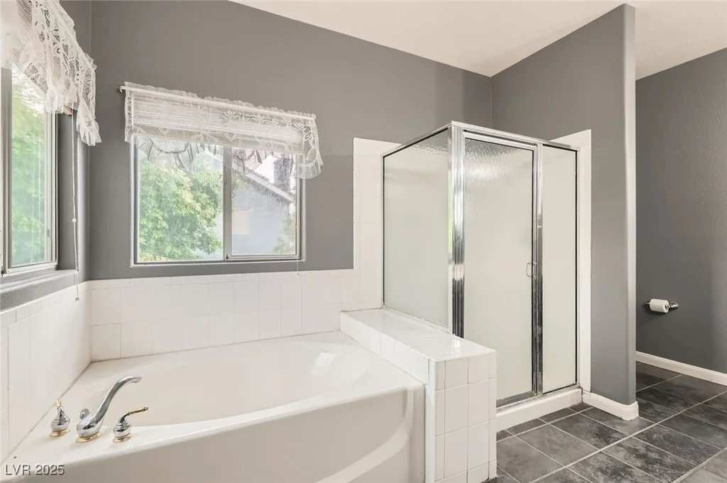 7267 Mesa Vista, Las Vegas, NV 89113