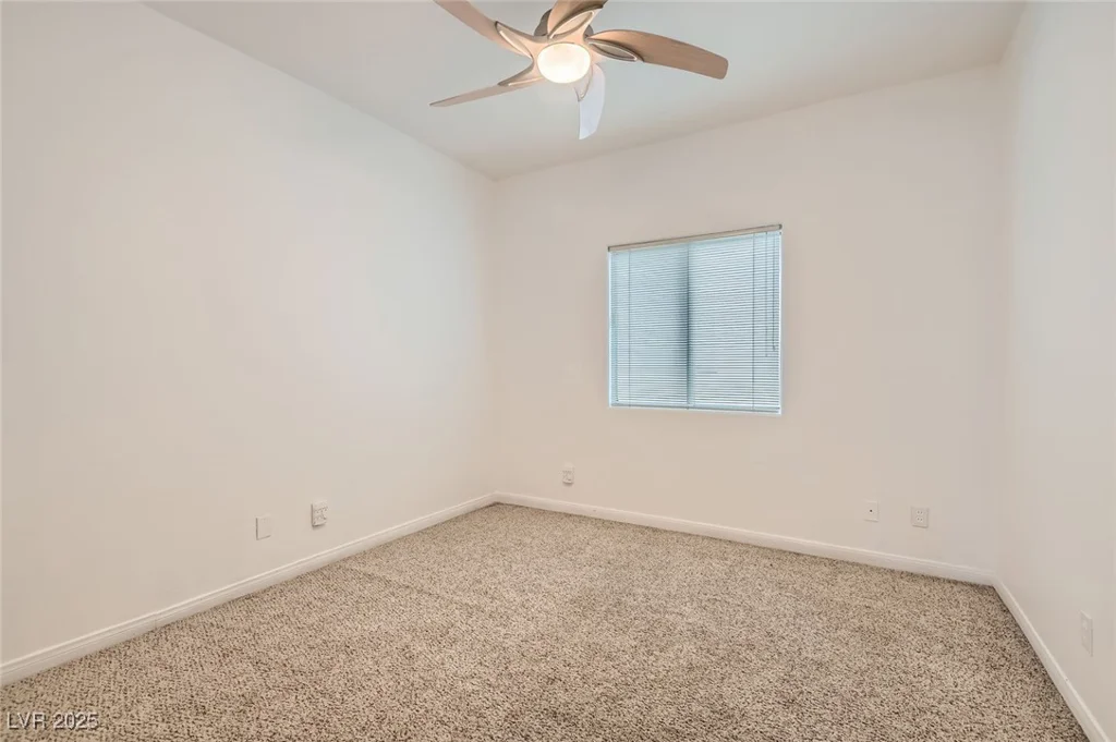 7267 Mesa Vista, Las Vegas, NV 89113
