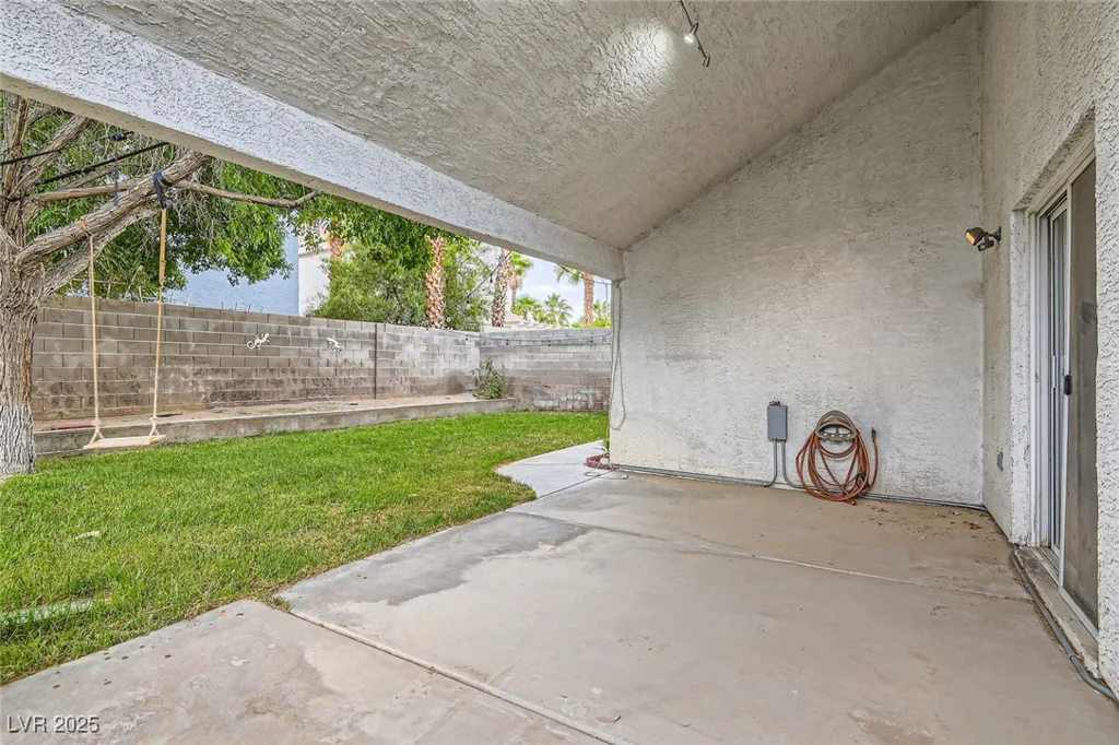 7267 Mesa Vista, Las Vegas, NV 89113