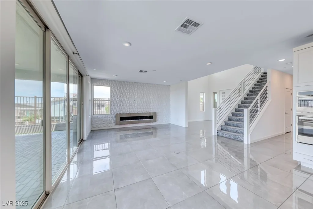 1038 Delbrook, Henderson, NV 89012