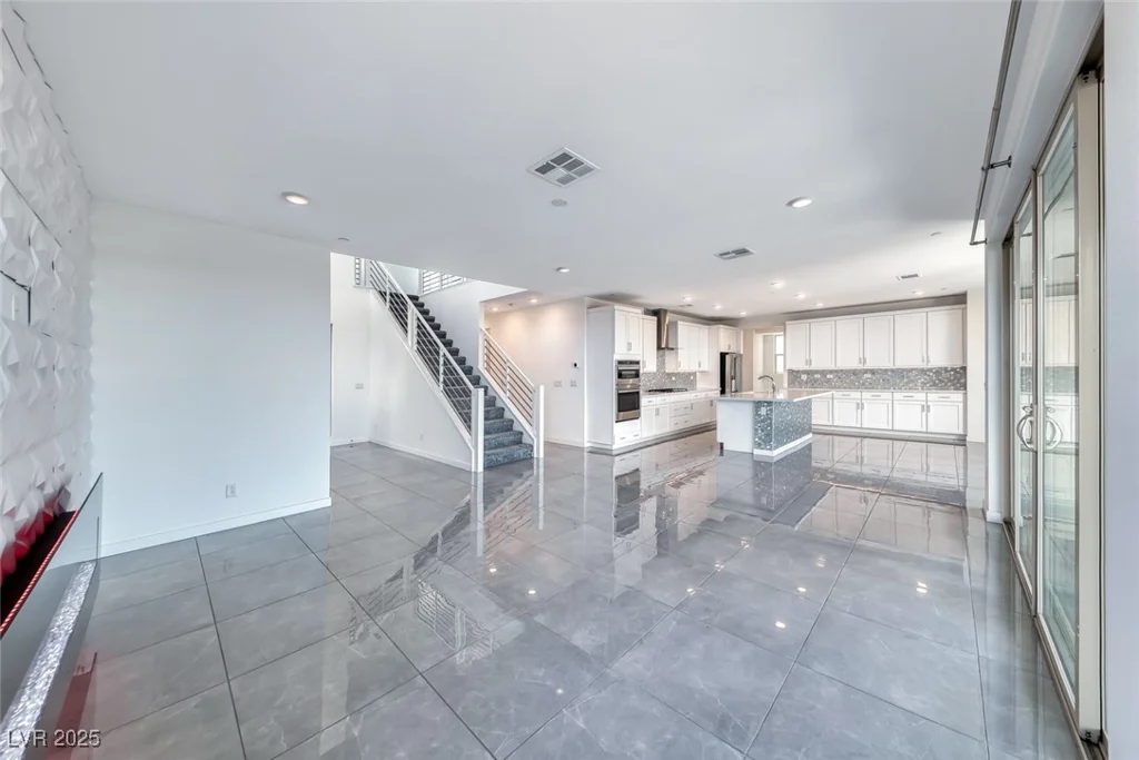 1038 Delbrook, Henderson, NV 89012