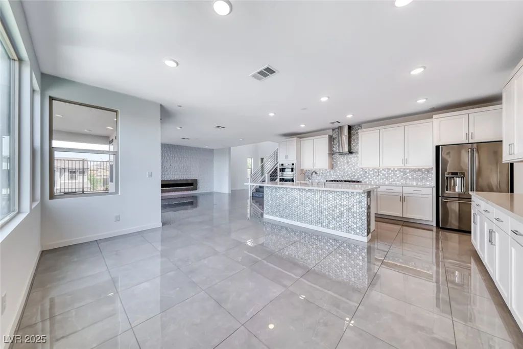 1038 Delbrook, Henderson, NV 89012