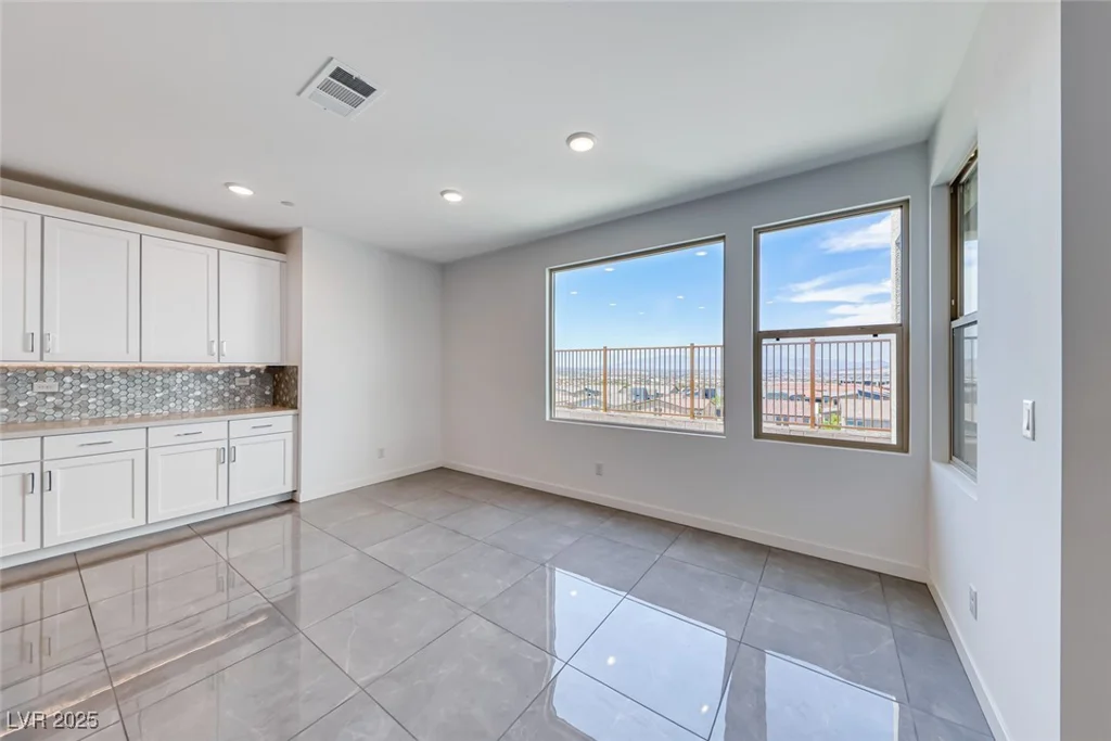 1038 Delbrook, Henderson, NV 89012