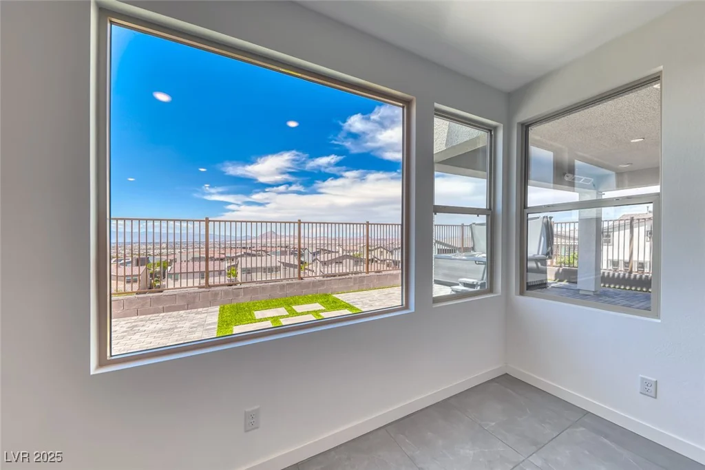 1038 Delbrook, Henderson, NV 89012