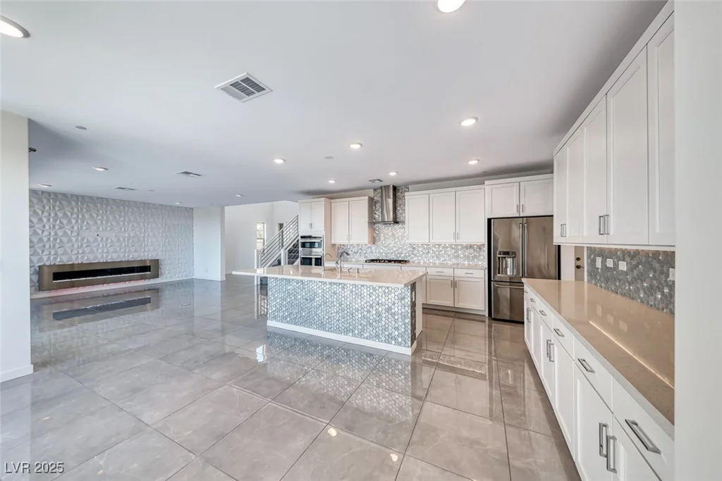 1038 Delbrook, Henderson, NV 89012