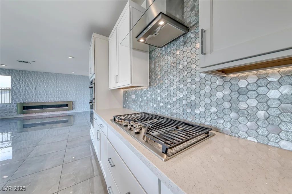 1038 Delbrook, Henderson, NV 89012