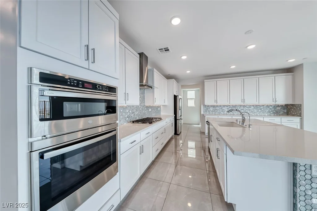 1038 Delbrook, Henderson, NV 89012