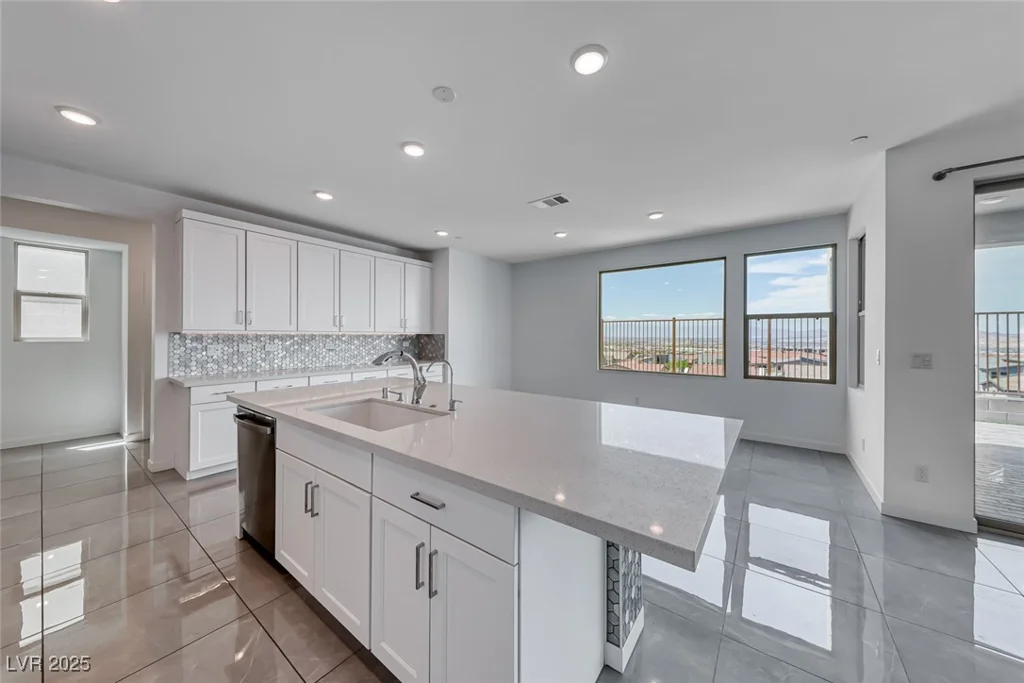 1038 Delbrook, Henderson, NV 89012