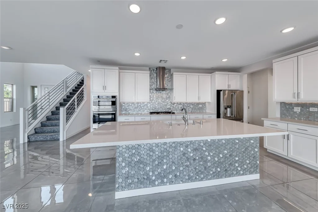 1038 Delbrook, Henderson, NV 89012
