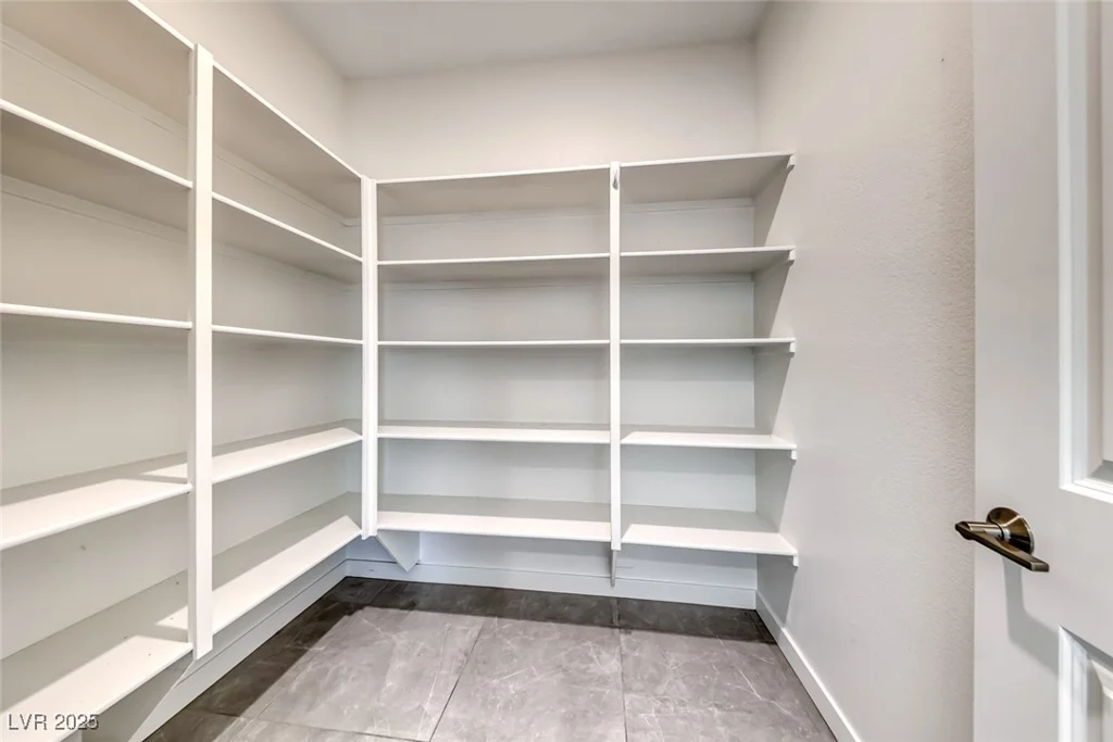 1038 Delbrook, Henderson, NV 89012