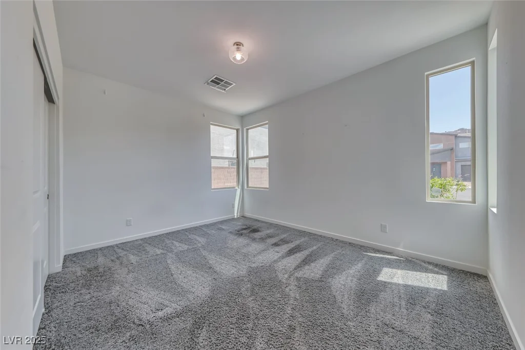 1038 Delbrook, Henderson, NV 89012