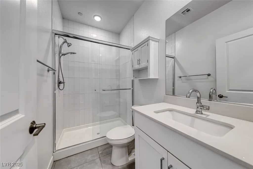 1038 Delbrook, Henderson, NV 89012