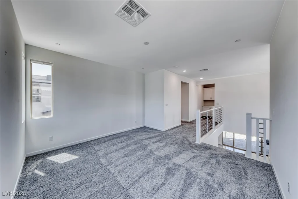 1038 Delbrook, Henderson, NV 89012