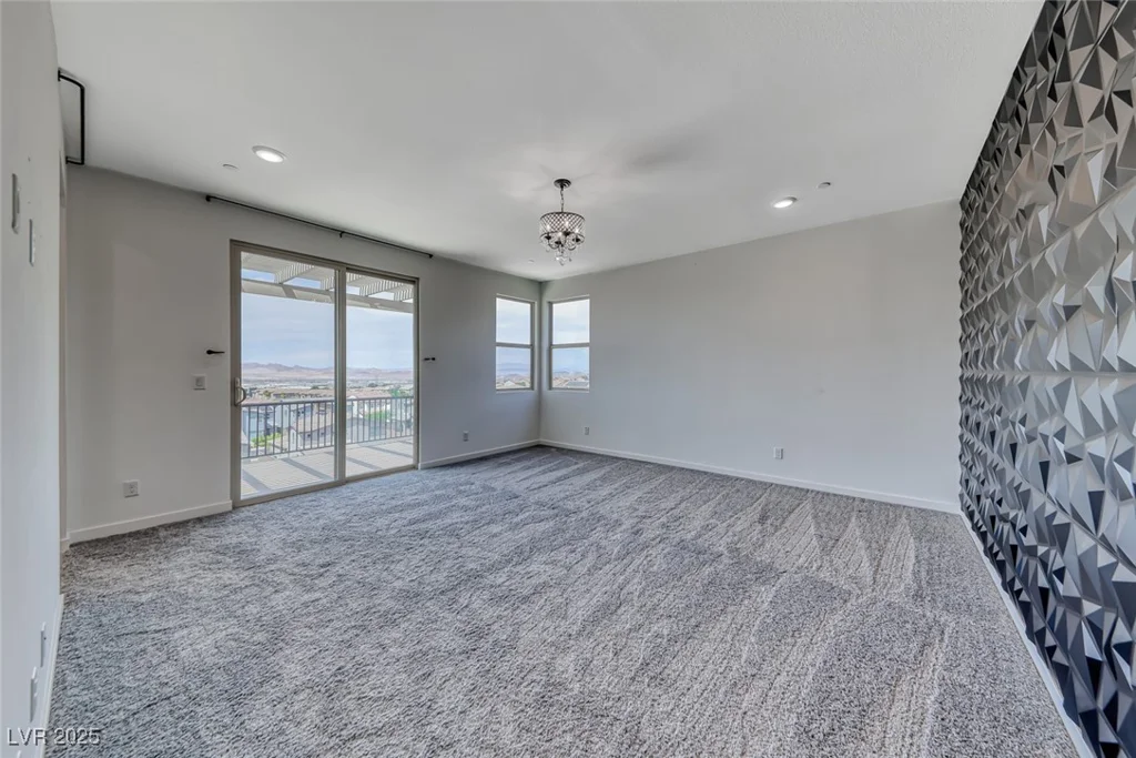 1038 Delbrook, Henderson, NV 89012