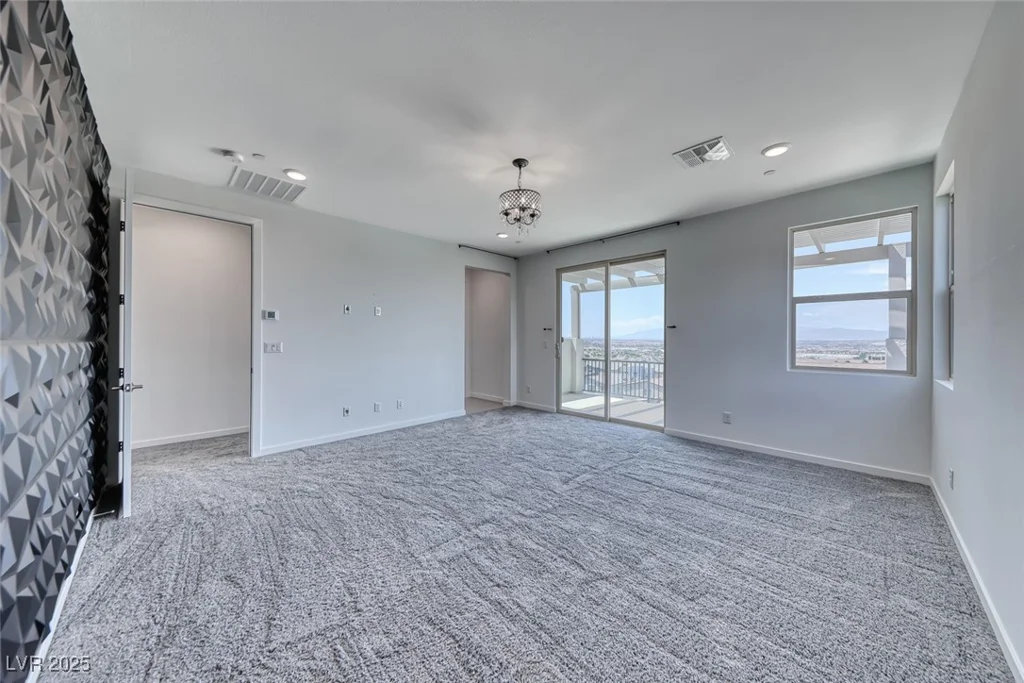 1038 Delbrook, Henderson, NV 89012