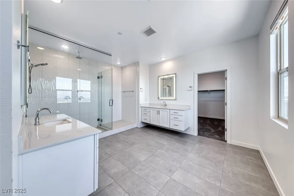 1038 Delbrook, Henderson, NV 89012
