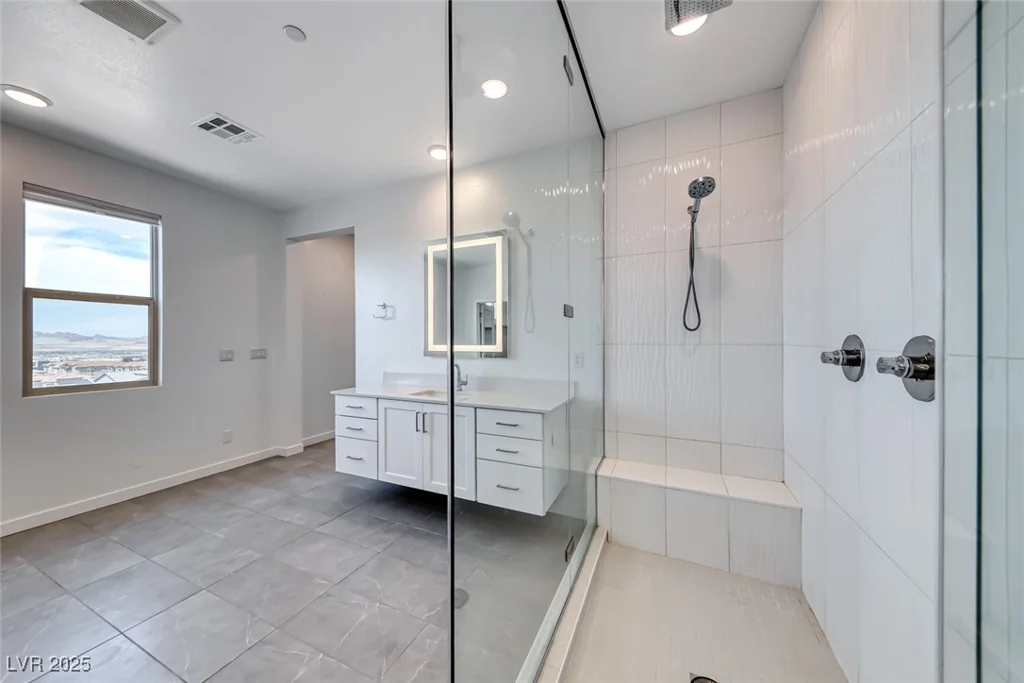1038 Delbrook, Henderson, NV 89012
