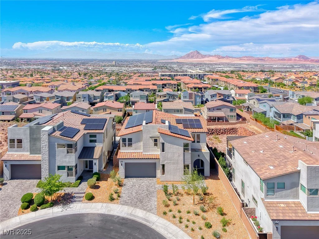 1038 Delbrook, Henderson, NV 89012