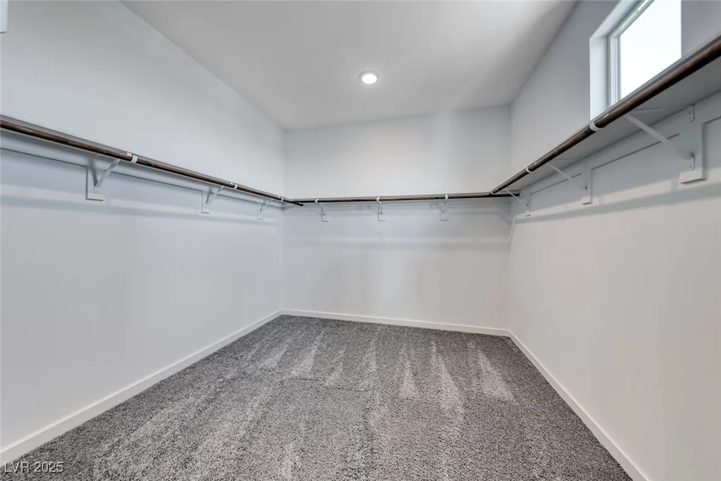 1038 Delbrook, Henderson, NV 89012