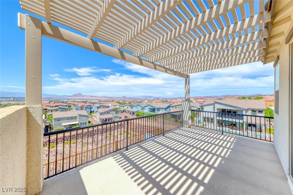 1038 Delbrook, Henderson, NV 89012