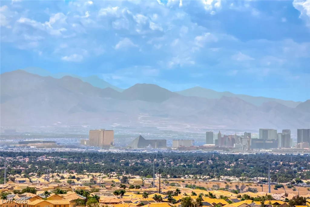 1038 Delbrook, Henderson, NV 89012