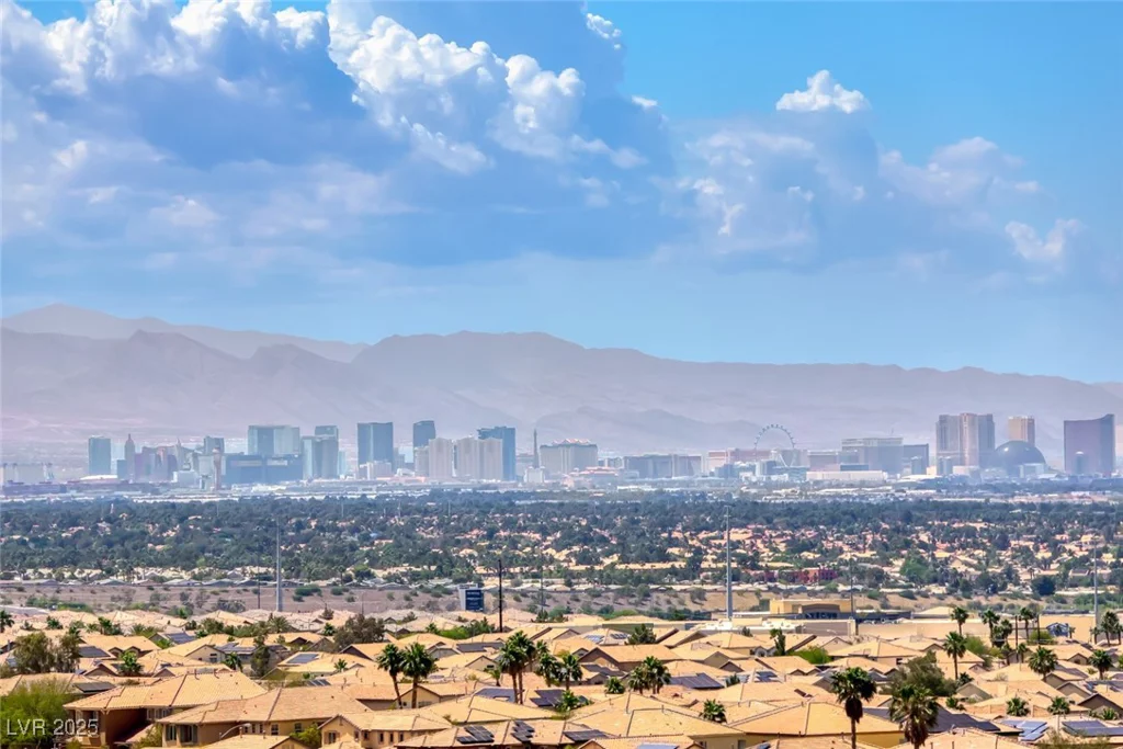 1038 Delbrook, Henderson, NV 89012