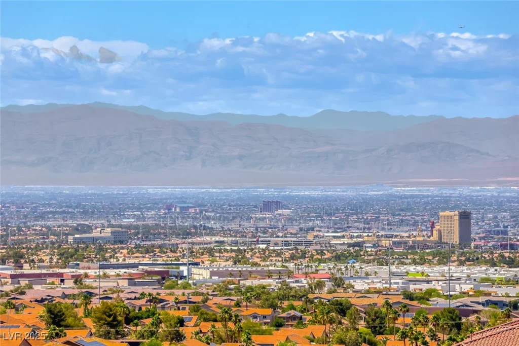 1038 Delbrook, Henderson, NV 89012
