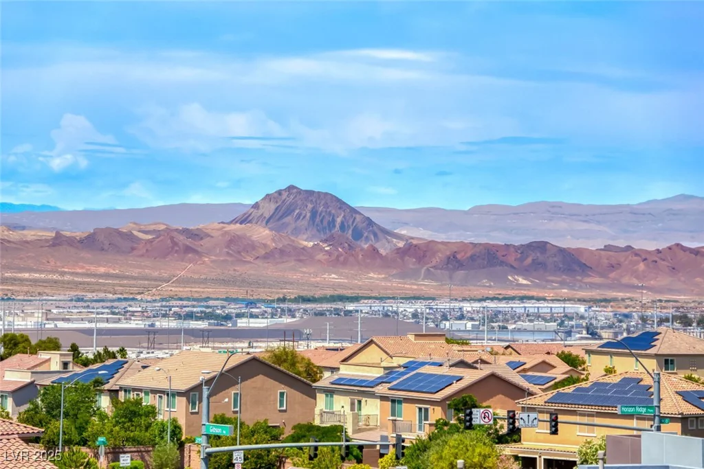 1038 Delbrook, Henderson, NV 89012