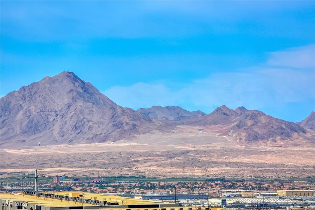 1038 Delbrook, Henderson, NV 89012