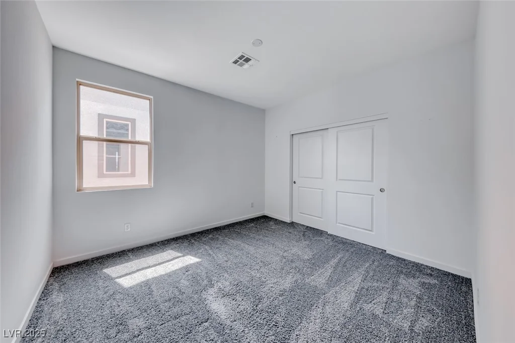 1038 Delbrook, Henderson, NV 89012