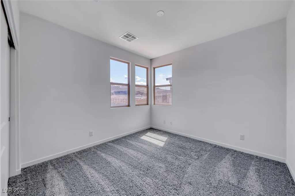1038 Delbrook, Henderson, NV 89012