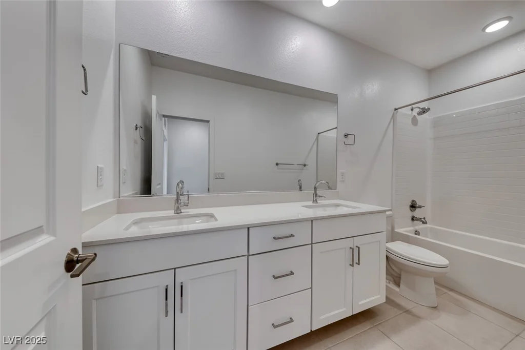 1038 Delbrook, Henderson, NV 89012