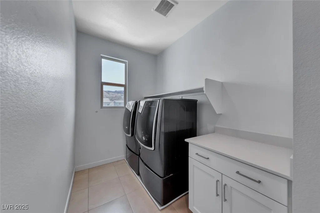 1038 Delbrook, Henderson, NV 89012