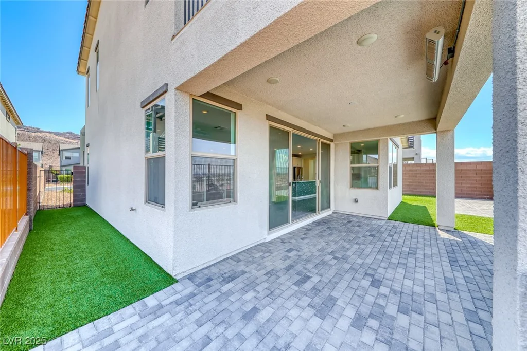1038 Delbrook, Henderson, NV 89012