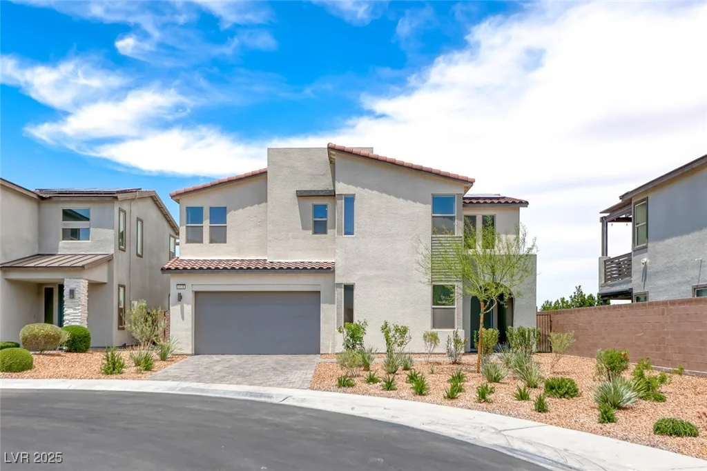 1038 Delbrook, Henderson, NV 89012