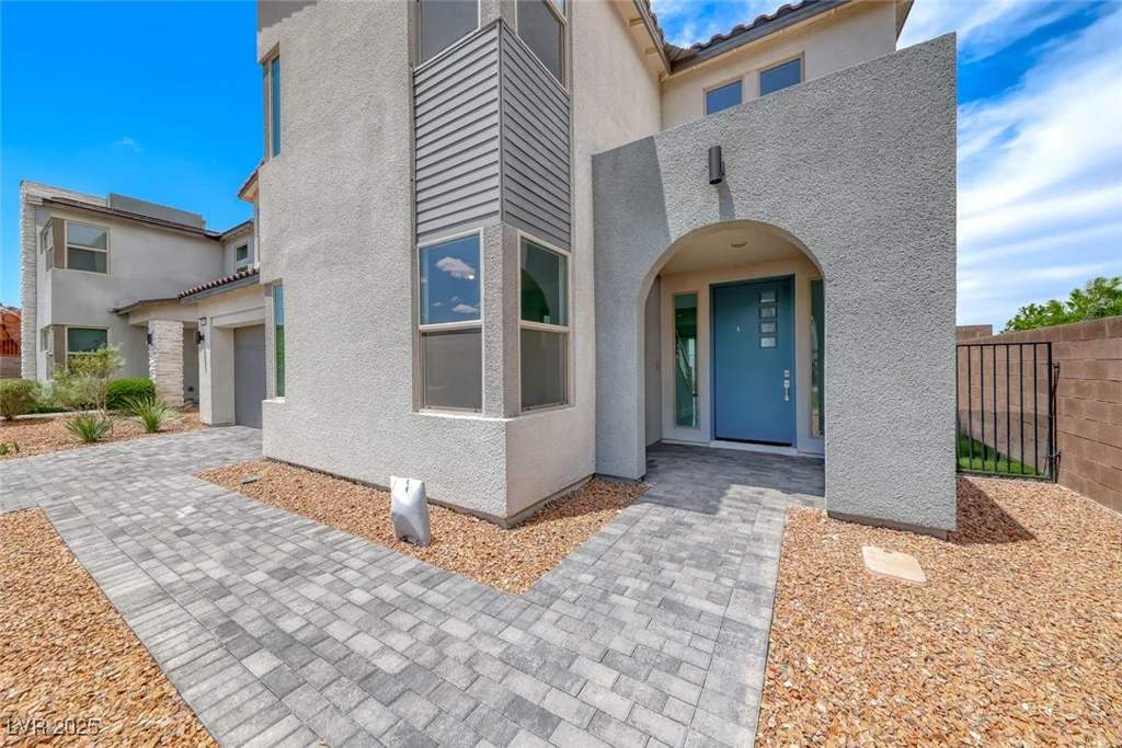 1038 Delbrook, Henderson, NV 89012