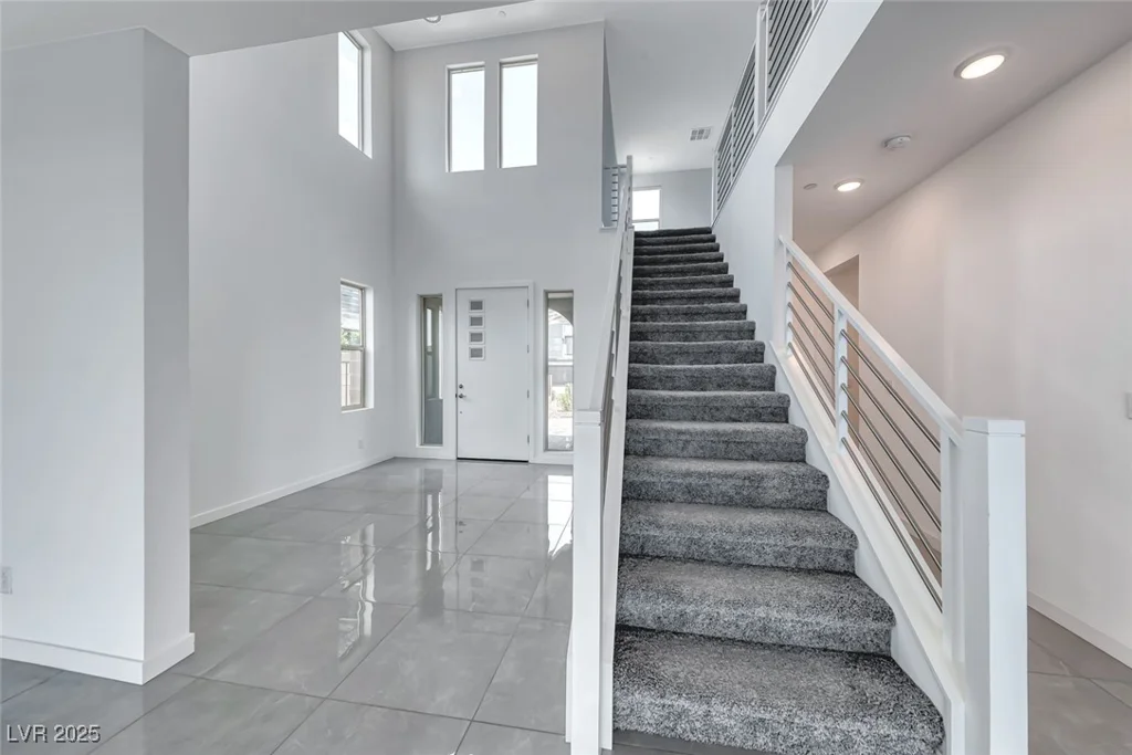 1038 Delbrook, Henderson, NV 89012