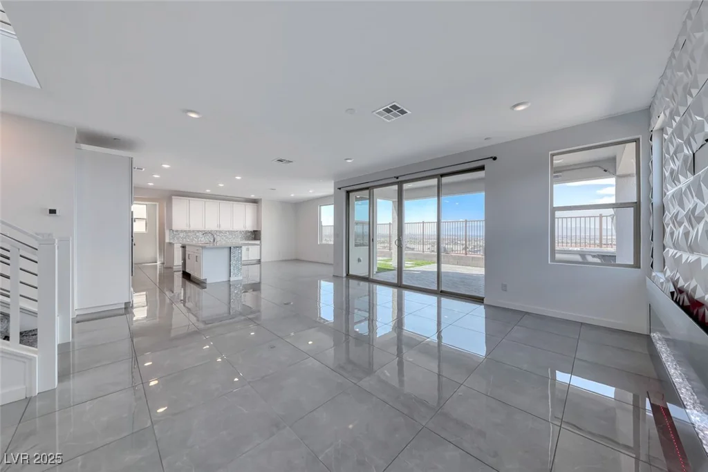 1038 Delbrook, Henderson, NV 89012