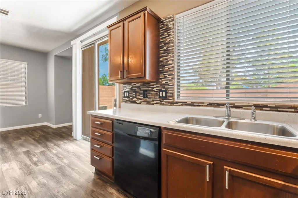 28 Yellow Flame, North Las Vegas, NV 89084