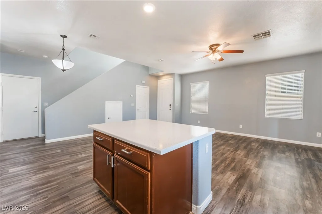 28 Yellow Flame, North Las Vegas, NV 89084