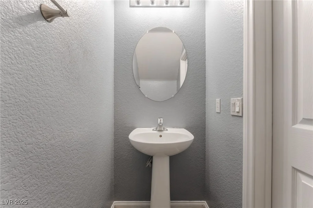 28 Yellow Flame, North Las Vegas, NV 89084