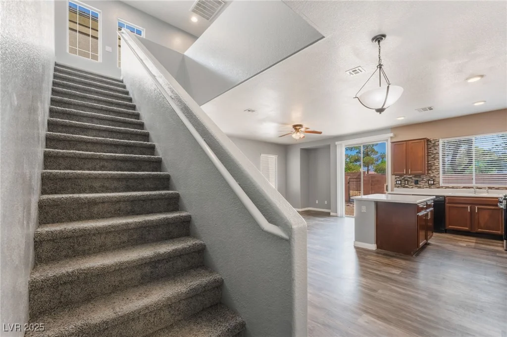 28 Yellow Flame, North Las Vegas, NV 89084