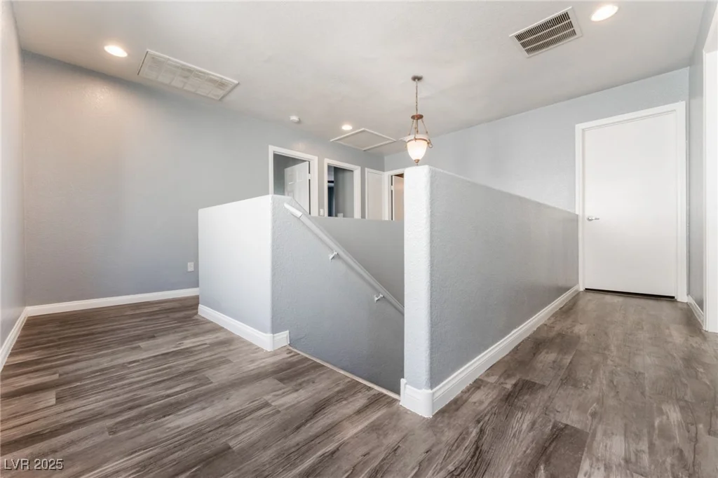 28 Yellow Flame, North Las Vegas, NV 89084