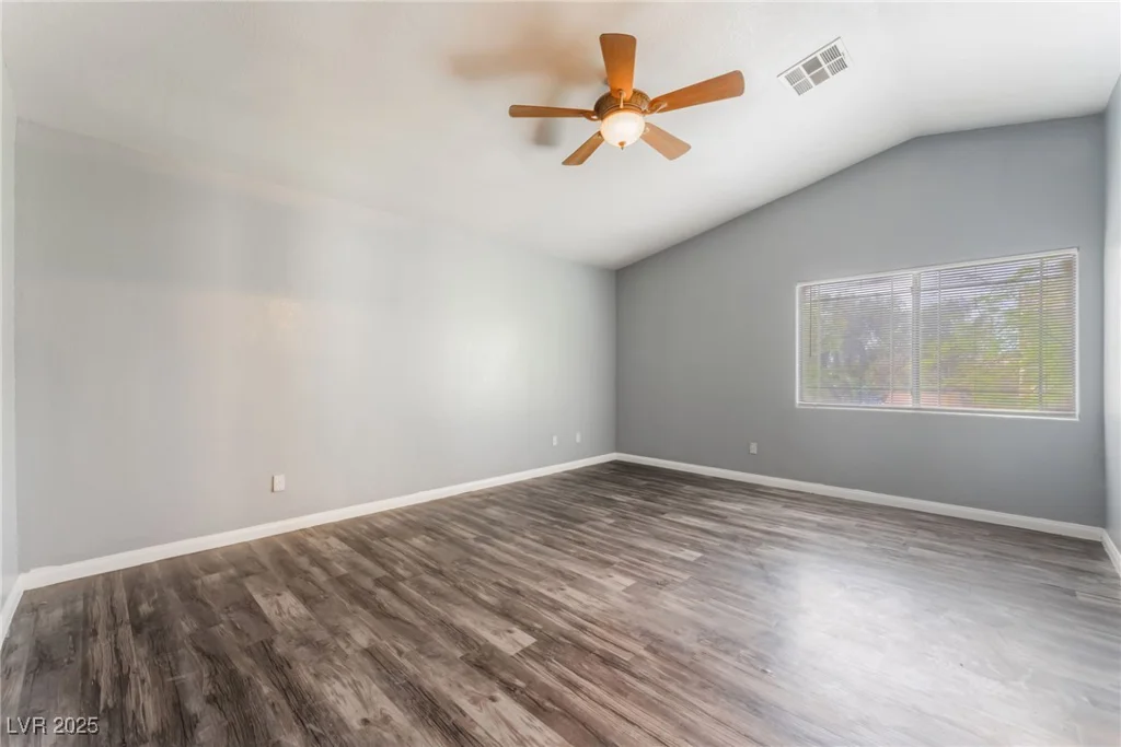 28 Yellow Flame, North Las Vegas, NV 89084